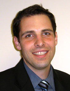 Louis Kratz